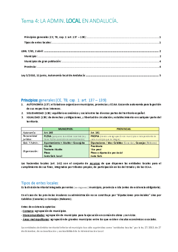 Miniatura del documento Tema4local.pdf