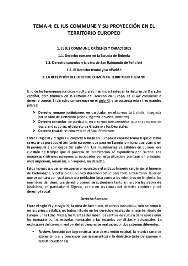 Miniatura del documento TEMA-4-Ius-commune-y-su-proyeccion-en-el-territorio-europeo.pdf