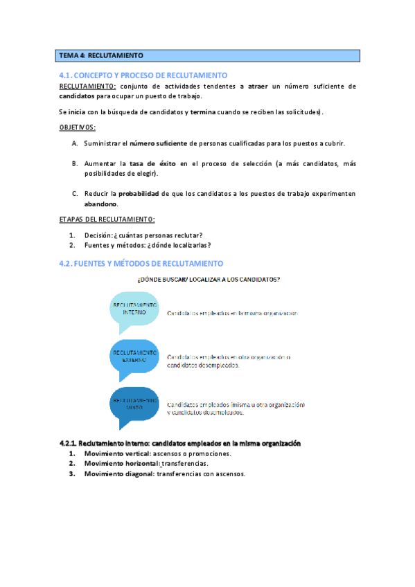 Miniatura del documento Tema-4-direccion-de-recursos-humanos.pdf