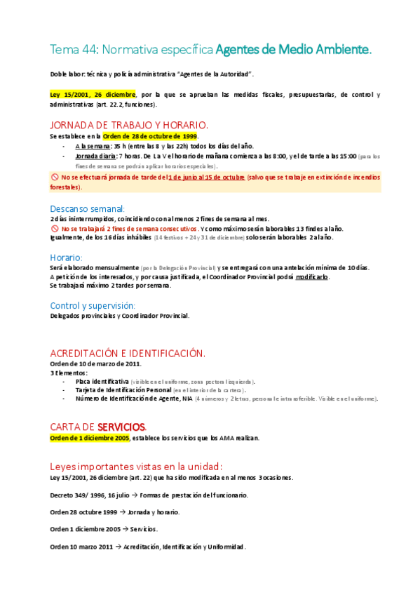 Miniatura del documento T44amaa.pdf