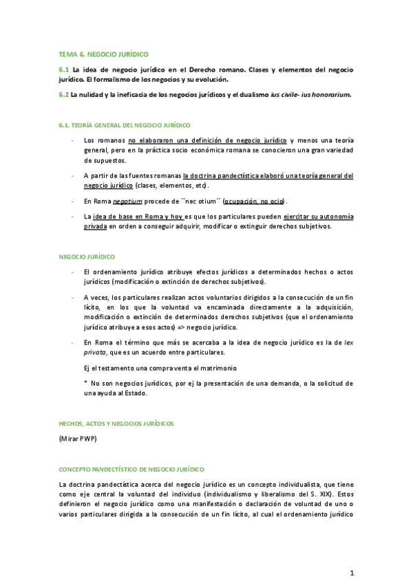 Miniatura del documento TEMA-6.pdf