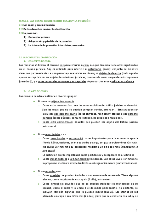 Miniatura del documento TEMA-7.pdf