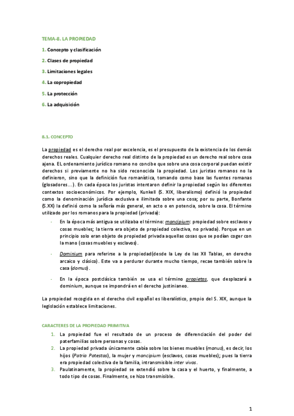 Miniatura del documento TEMA-8.pdf