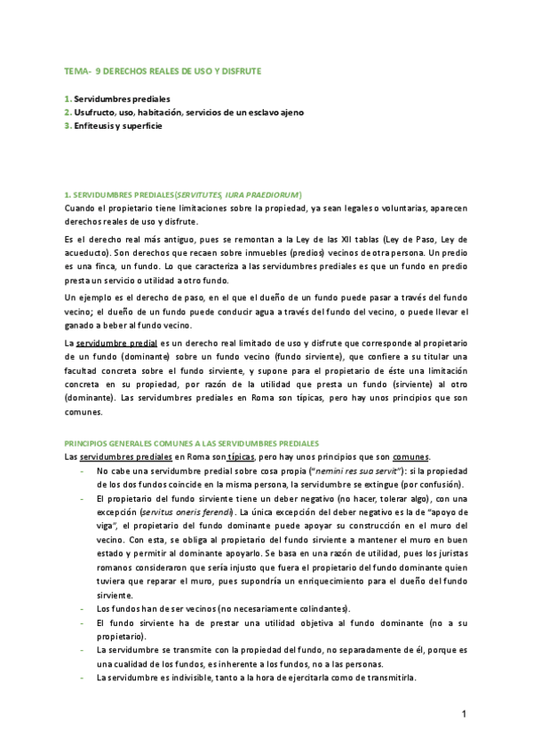 Miniatura del documento TEMA-9.pdf
