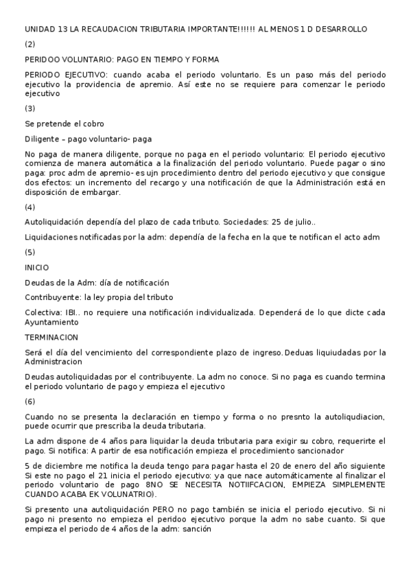 Miniatura del documento UNIDAD-13-LA-RECAUDACION-TRIBUTARIA.docx