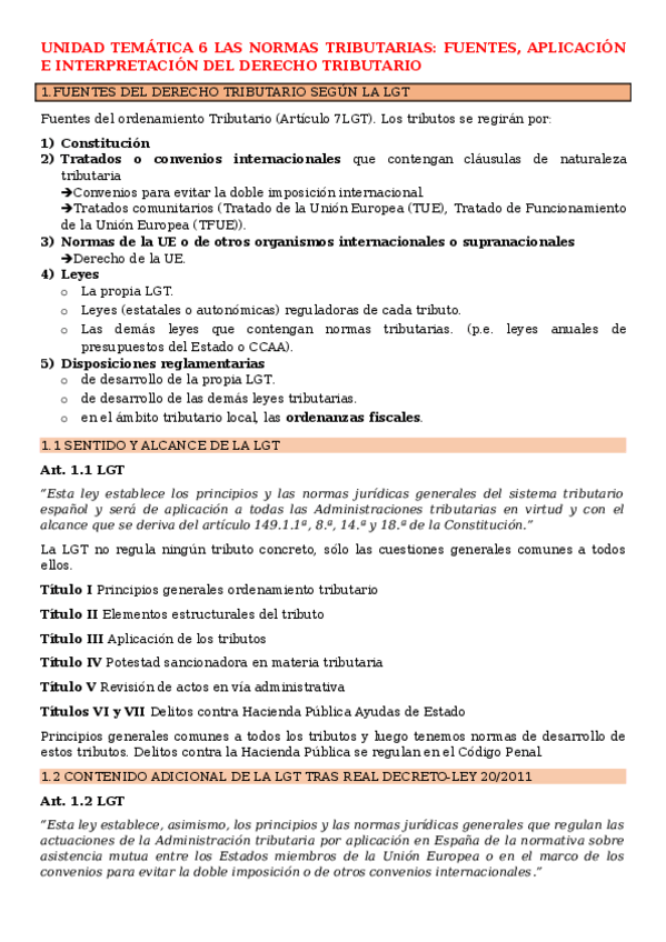 Miniatura del documento UNIDAD-TEMATICA-6-Las-normas-tributarias.docx