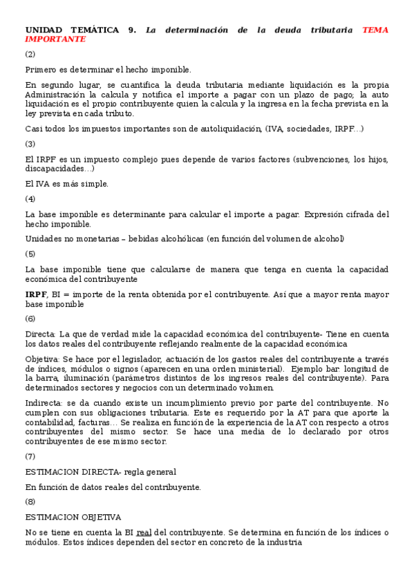 Miniatura del documento UNIDAD-TEMATICA-9.docx