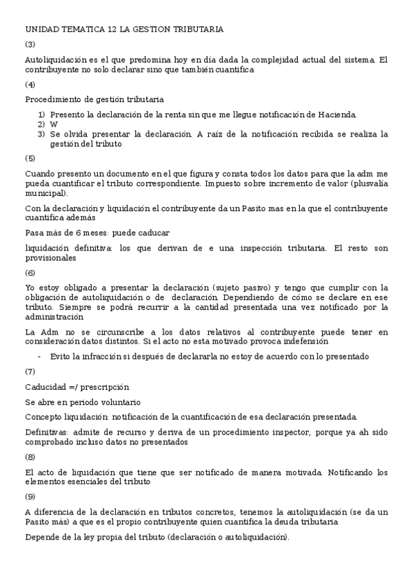 Miniatura del documento UNIDAD-TEMATICA-12-LA-GESTION-TRIBUTARIA.docx