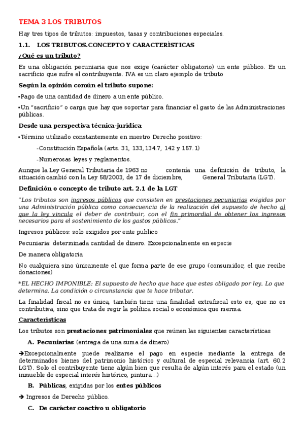 Miniatura del documento TEMA-3-LOS-TRIBUTOS.docx