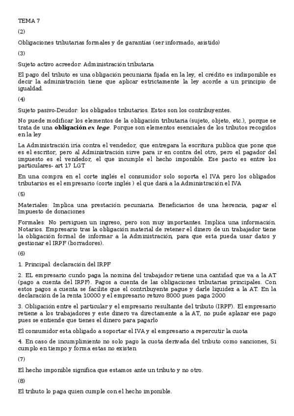 Miniatura del documento TEMA-7.docx