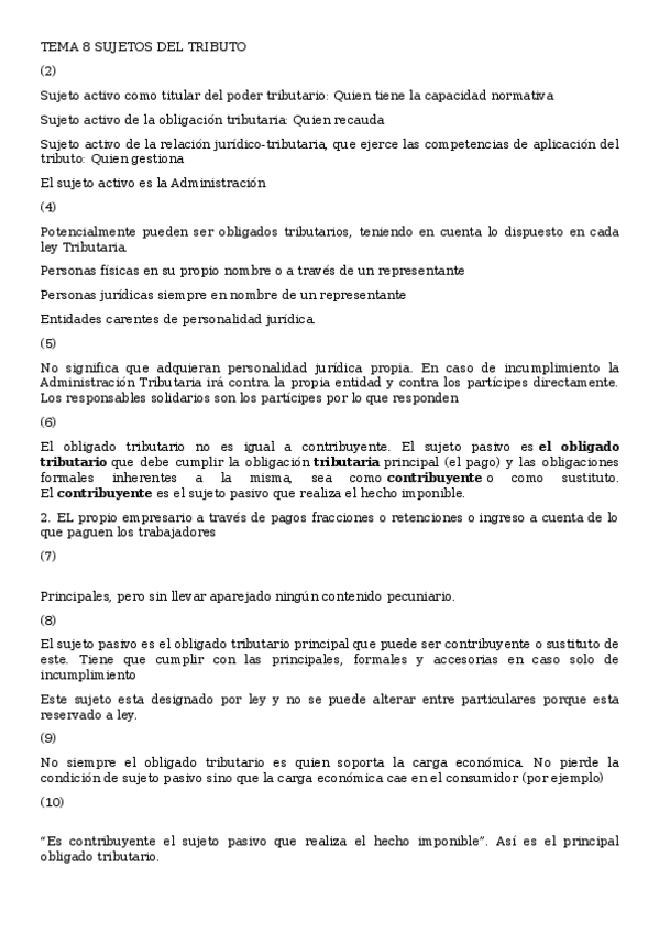 Miniatura del documento TEMA-8-SUJETOS-DEL-TRIBUTO.docx