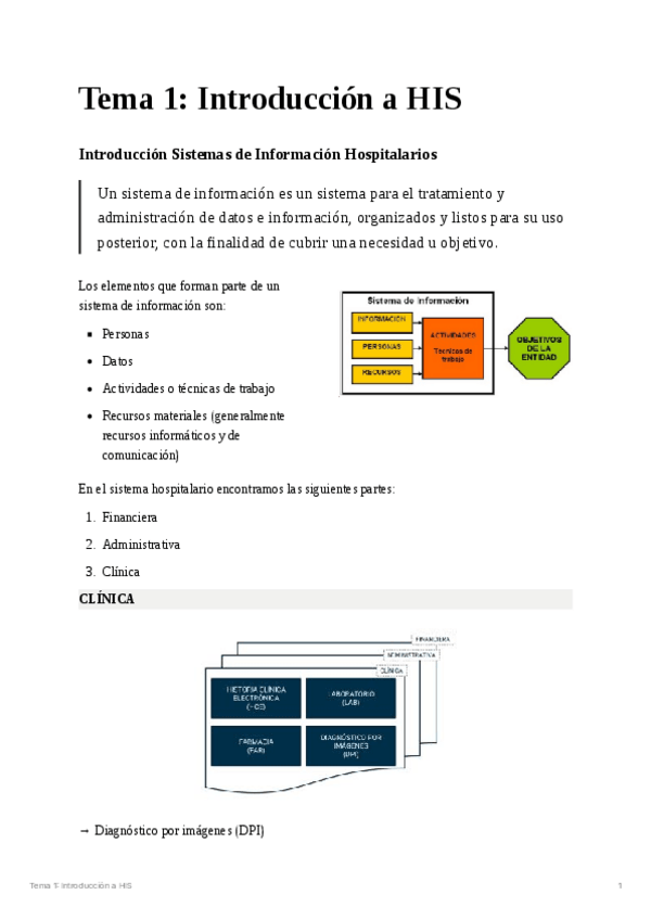 Miniatura del documento IntroduccionaHIS.pdf