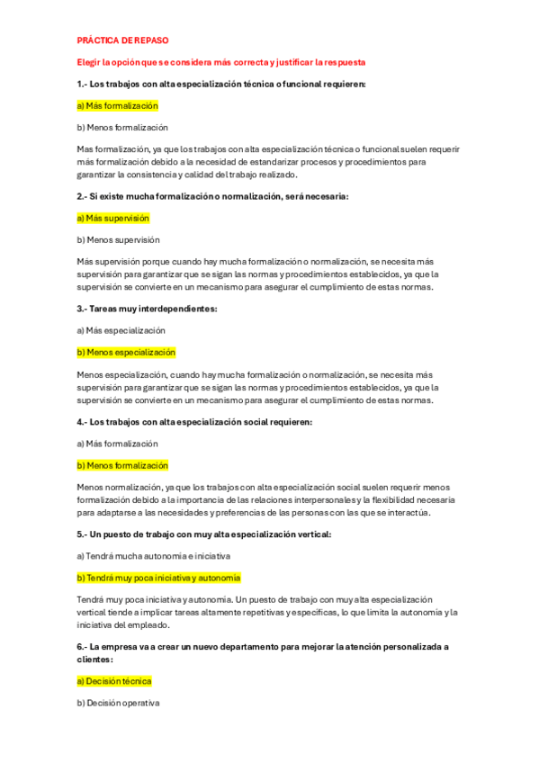 Miniatura del documento TEST-REPASO.pdf