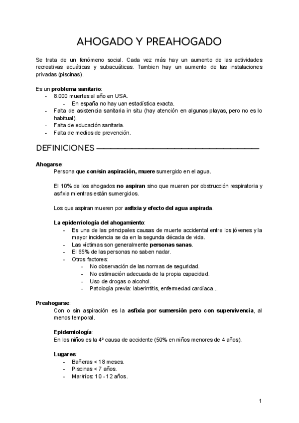 Miniatura del documento Ahogamiento-y-preahogado.pdf