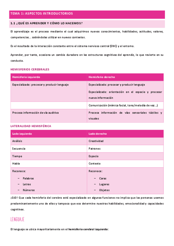 Miniatura del documento Tema1Aspectosintroductorios.pdf