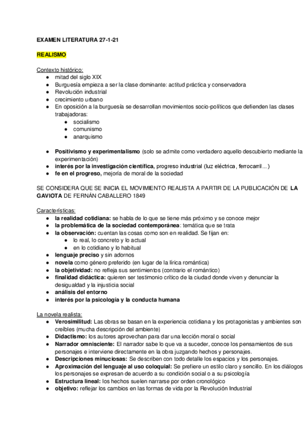 Miniatura del documento resumen literatura.pdf