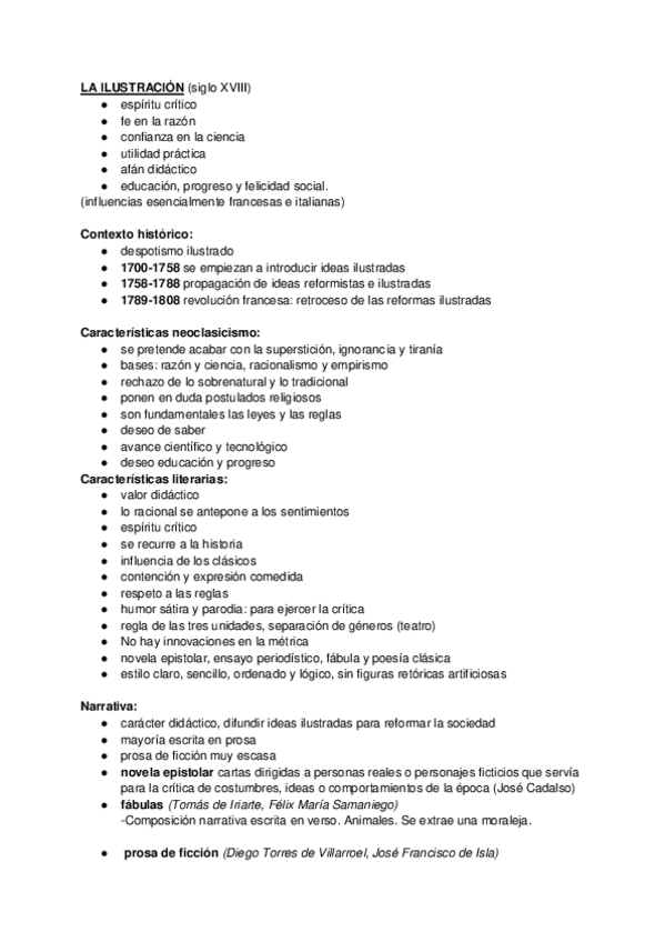 Miniatura del documento examen literatura.pdf