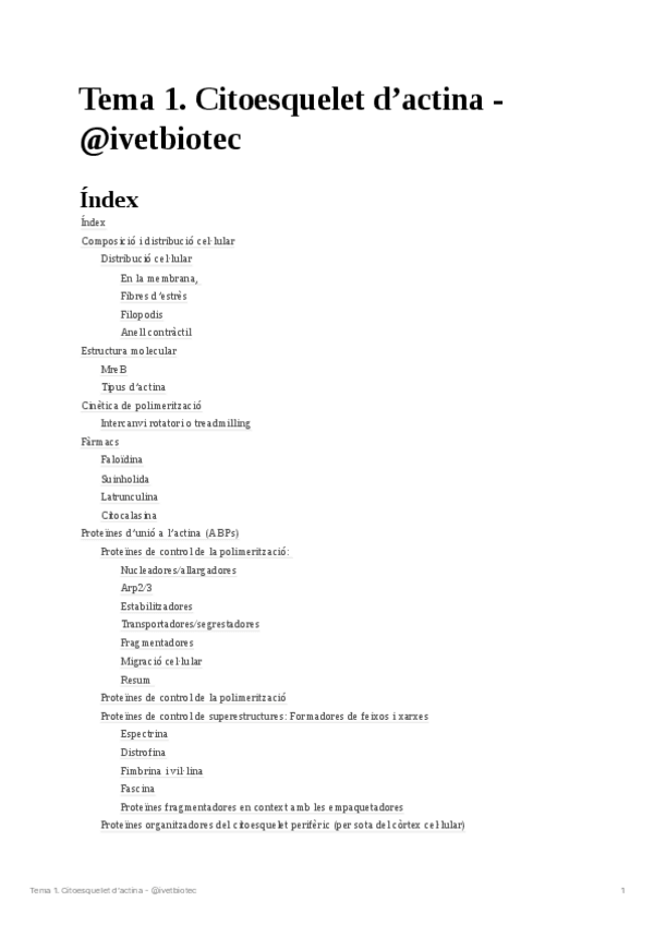 Miniatura del documento Tema-1Biologia-cellular.pdf
