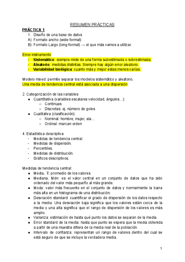 Miniatura del documento RESUMEN-PRACTICAS.pdf