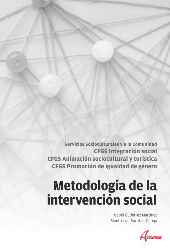 Miniatura del documento LIBRO-METODOLOGIAS.pdf