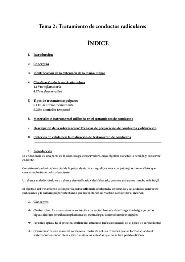 Miniatura del documento Tema-2.pdf