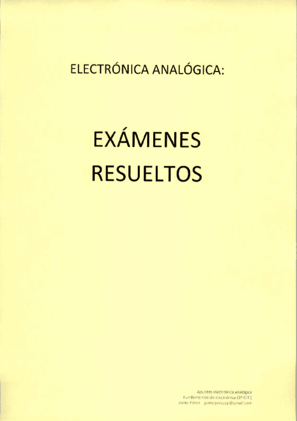 Miniatura del documento Examenes-desarrollados-analogica.pdf