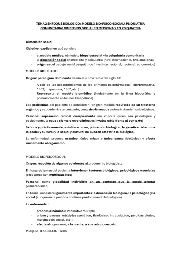 Miniatura del documento tema-2-mental.pdf