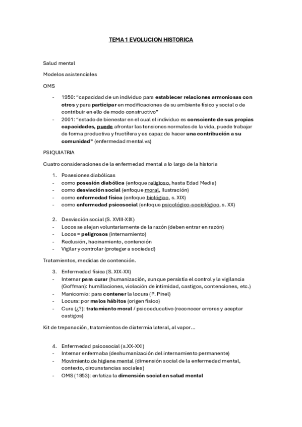 Miniatura del documento tema-1-mental.pdf