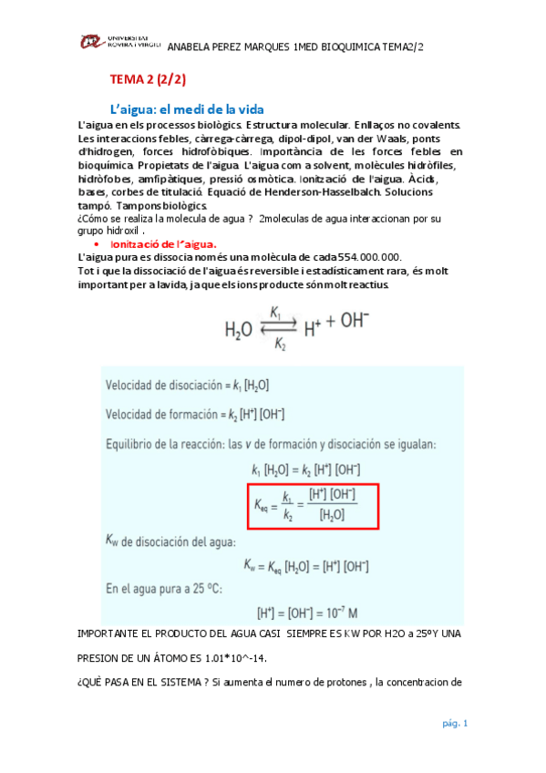 Miniatura del documento TEMA-2-2-BIOQUIMICA.pdf