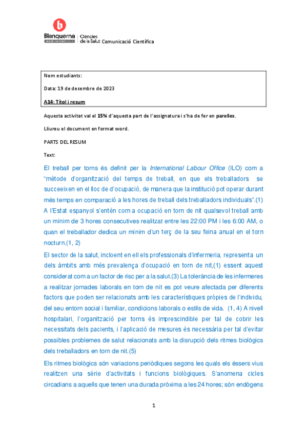 Miniatura del documento ACTIVITAT-14-CERCA.pdf