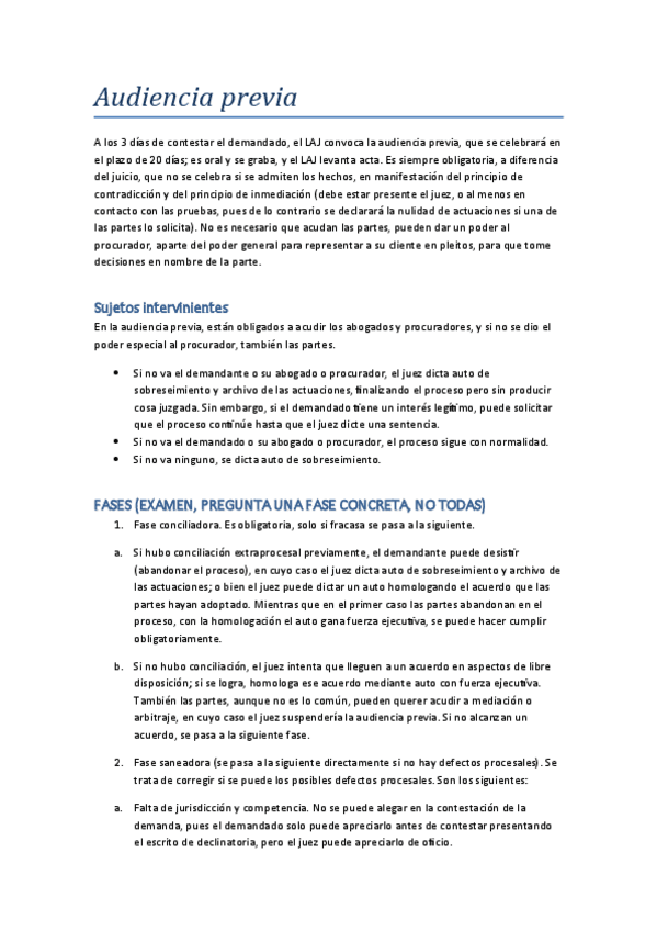 Miniatura del documento Tema-4.pdf