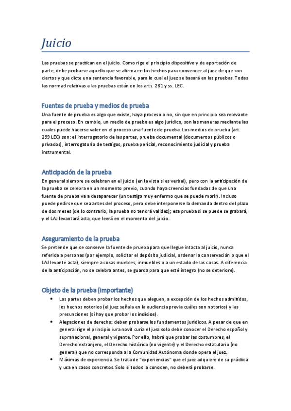Miniatura del documento Tema-5.pdf
