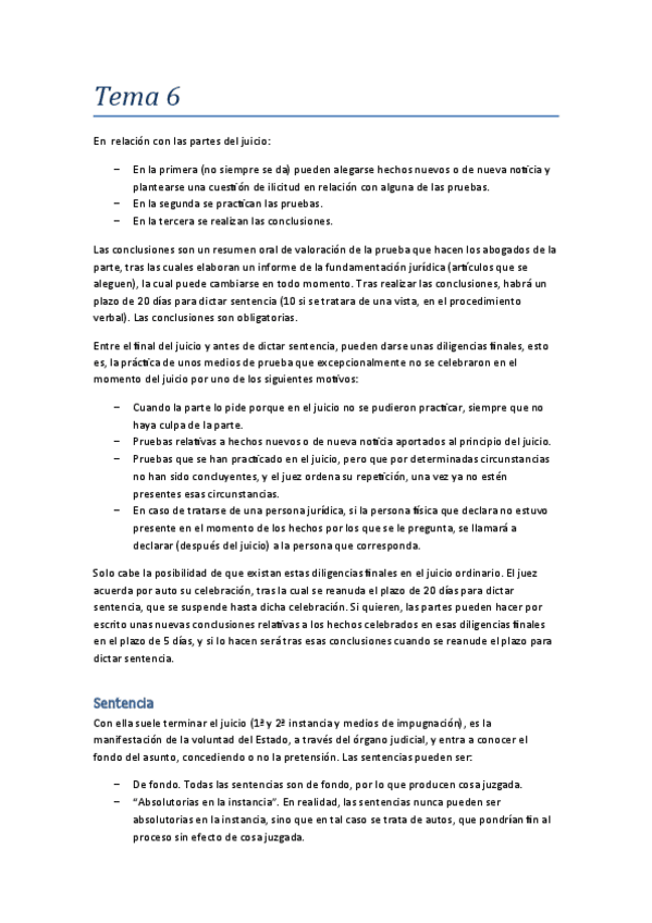 Miniatura del documento Tema-6.pdf