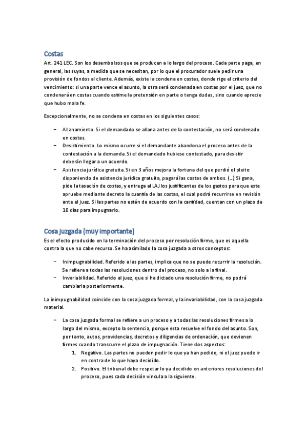 Miniatura del documento Tema-8-9.pdf