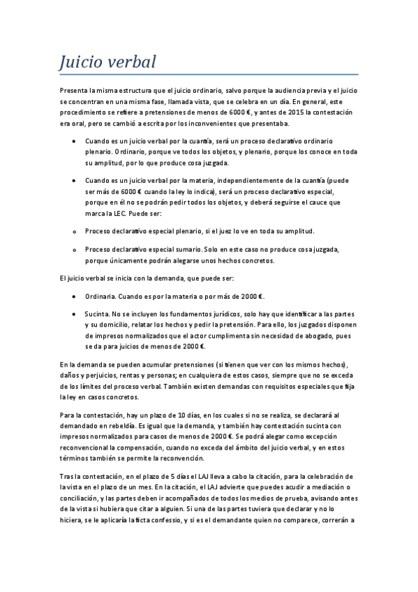 Miniatura del documento Temas-juicio-verbal.pdf