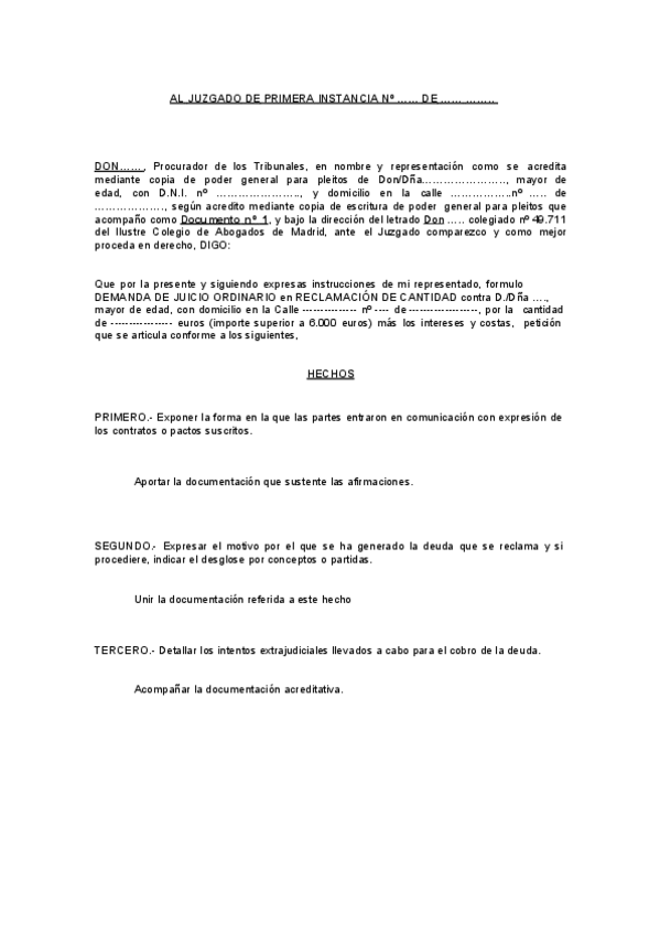 Miniatura del documento FORMULARIO-DEMANDA-ORDINARIO.pdf