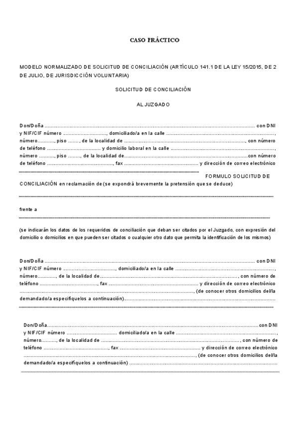Miniatura del documento IMPRESO-NORMALIZADO-CONCILIACION.pdf