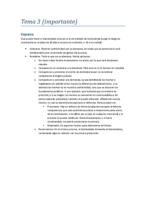 Miniatura del documento Tema-3esquema.pdf