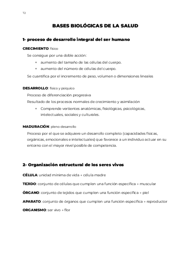 Miniatura del documento T2-SALUD.pdf