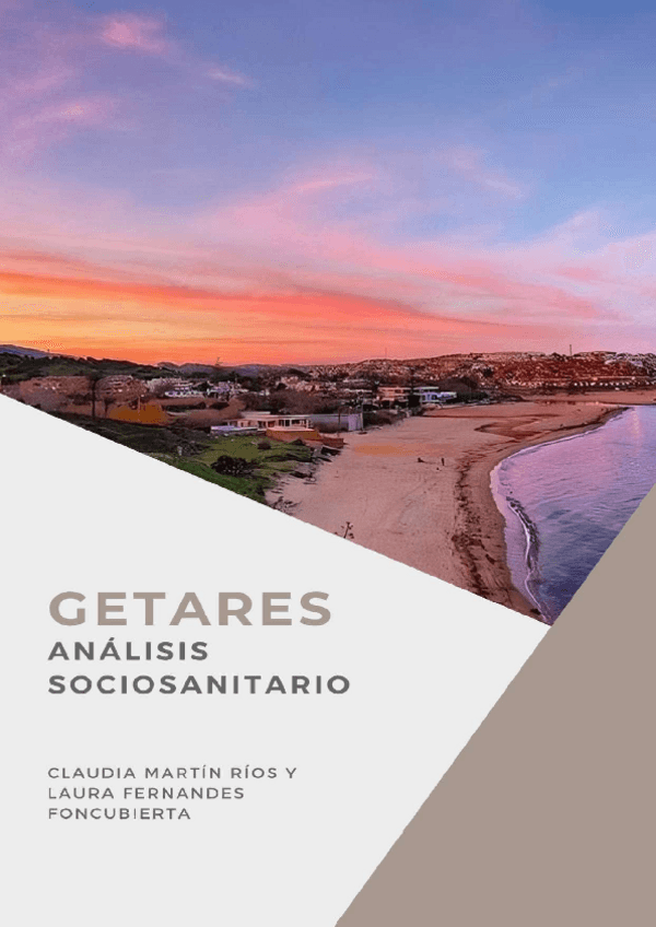 Miniatura del documento Trabajo-final.pdf