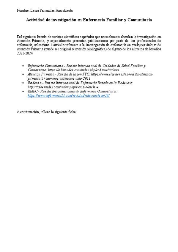 Miniatura del documento Actividad-Investigacion-en-EFyC.pdf