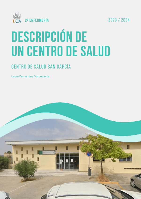 Miniatura del documento Descripcion-del-centro-de-salud.pdf