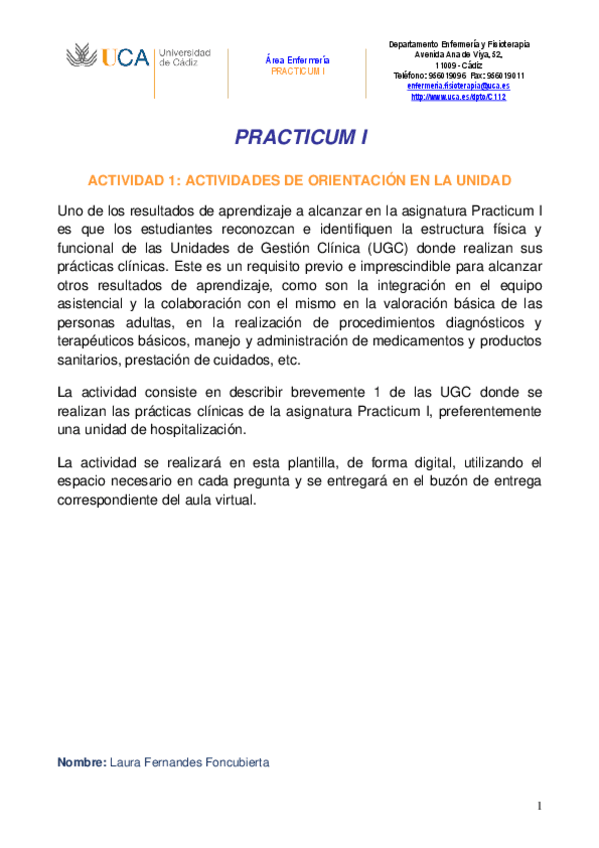 Miniatura del documento Trabajo-Orientacion-en-la-unidad.pdf