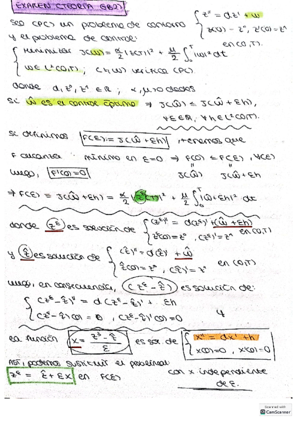 Miniatura del documento EXAMENES-2-PARCIAL-MOM.pdf