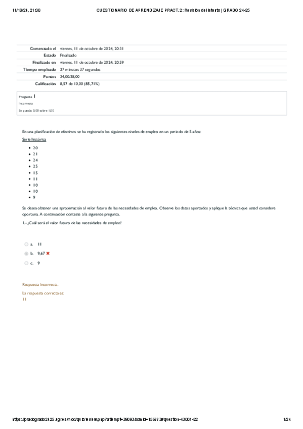 Miniatura del documento RESPUESTAS-CUESTIONARIO-PRACTICA-2.pdf