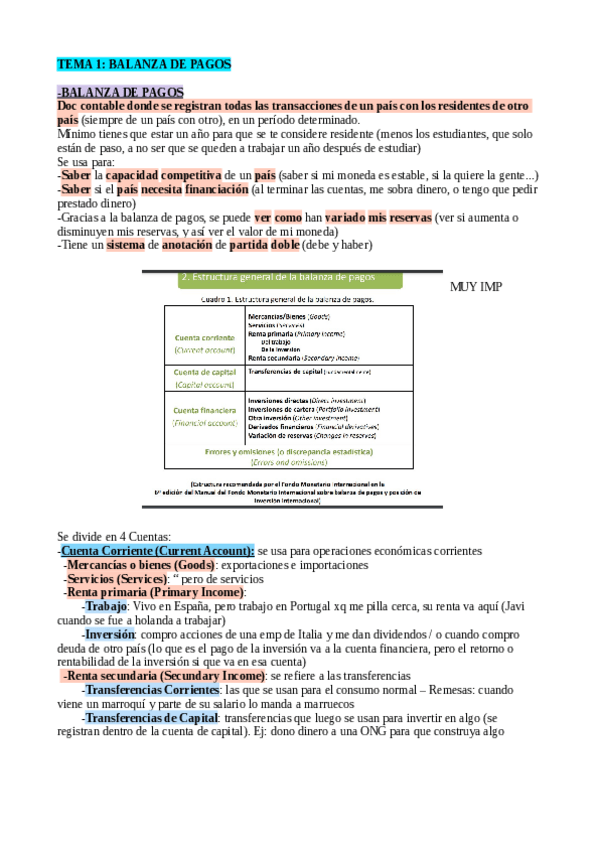 Miniatura del documento RESUMEN-TEMA-1.1.pdf
