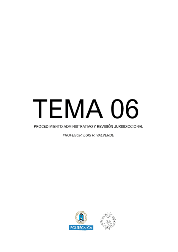 Miniatura del documento TEMA-06-PROCEDIM-ADM.pdf