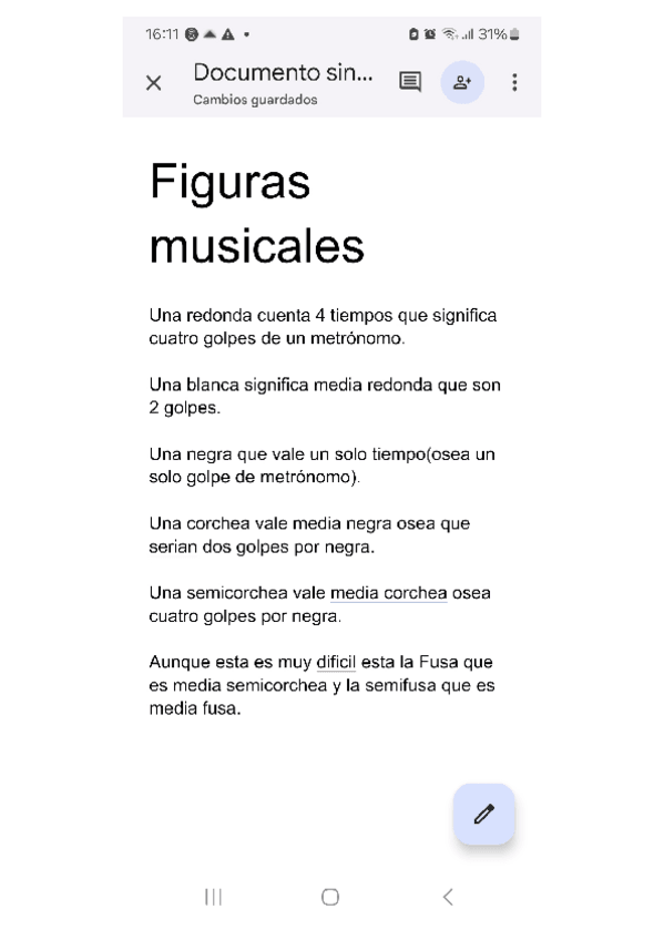 Miniatura del documento Ayuda-figuras-musicales.pdf