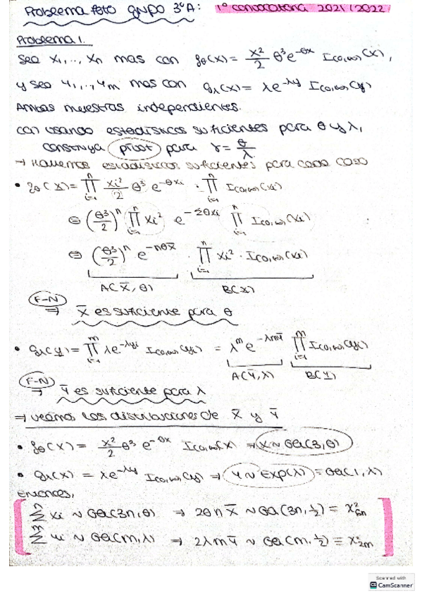Miniatura del documento IE-EXAMENES.pdf