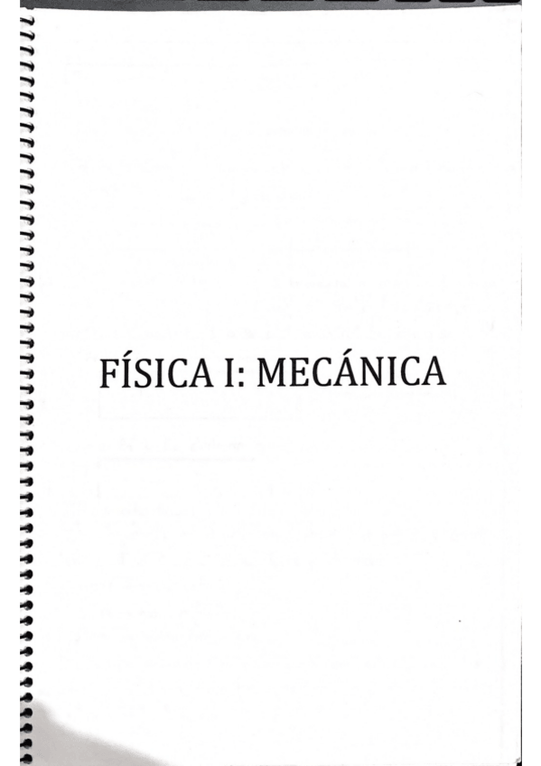 Miniatura del documento Fisica-I-Ingenieria-Mecanica.pdf